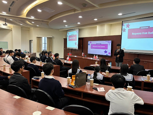 slider image 24