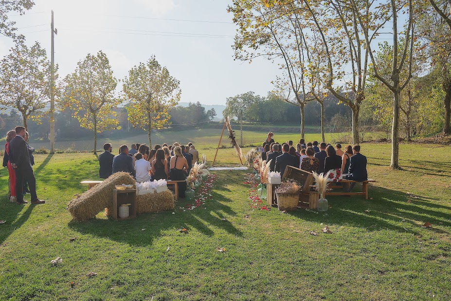 Fotografo de Bodas en Barcelona