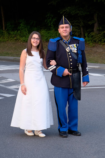 Google Photo