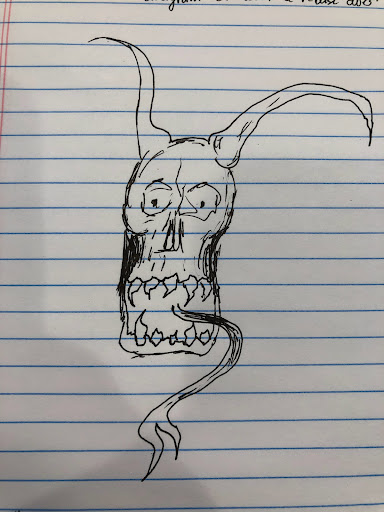 162