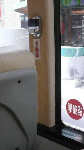 59188