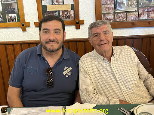 Google Photo
