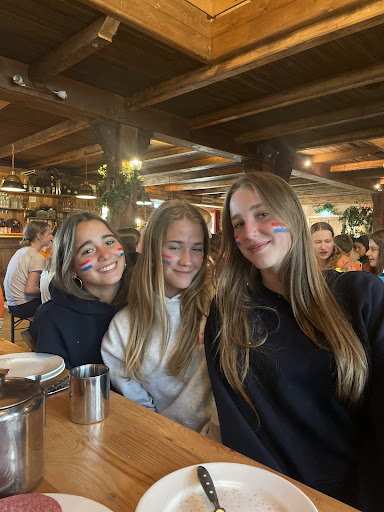 Google Photo