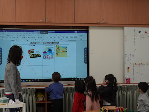 slider image 272