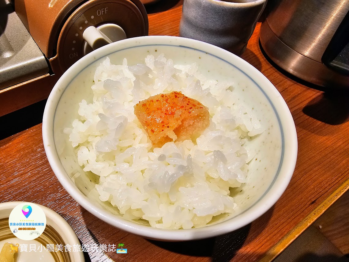 [食]日本 福岡 來九州怎能不吃代表性食物 嚼勁又香濃大腸鍋