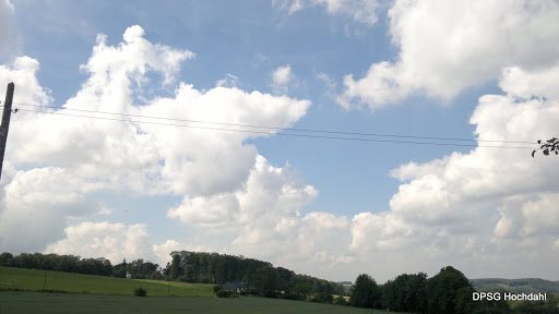 Google Photo