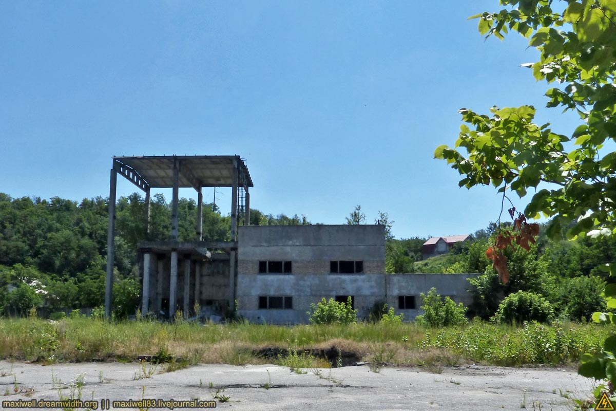 32-P1230909