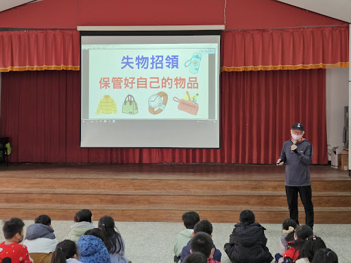 26521