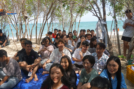 Google Photo