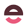 ENJU3