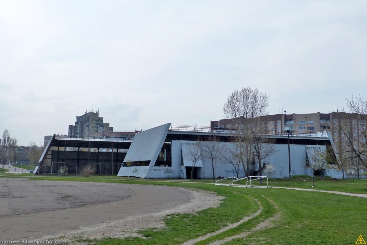 32-P1130995