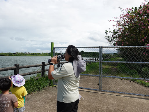 slider image 22
