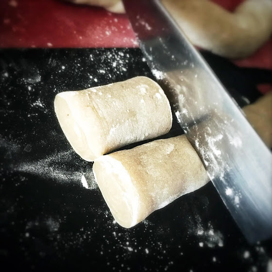 chinese,香蕉糕,banana mochi,香蕉卷,hong kong,recipe,banana roll,