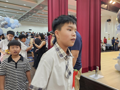 img_