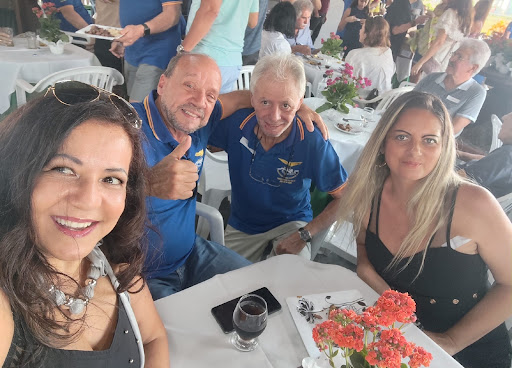 Google Photo
