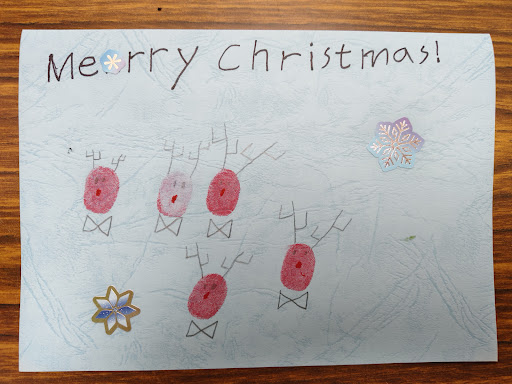 11047