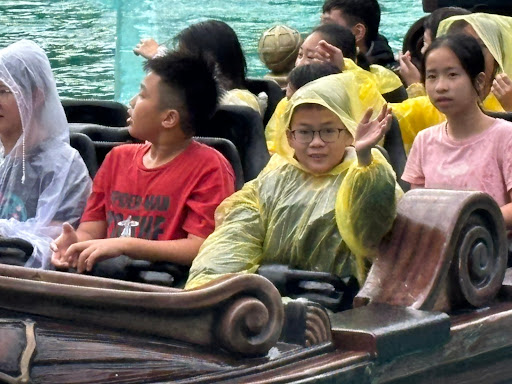3348