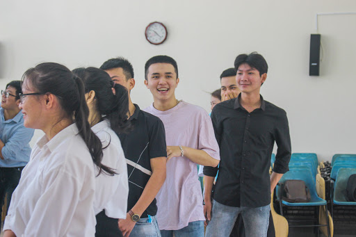 Google Photo