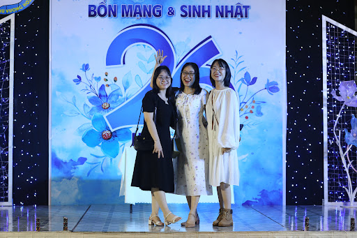 Google Photo