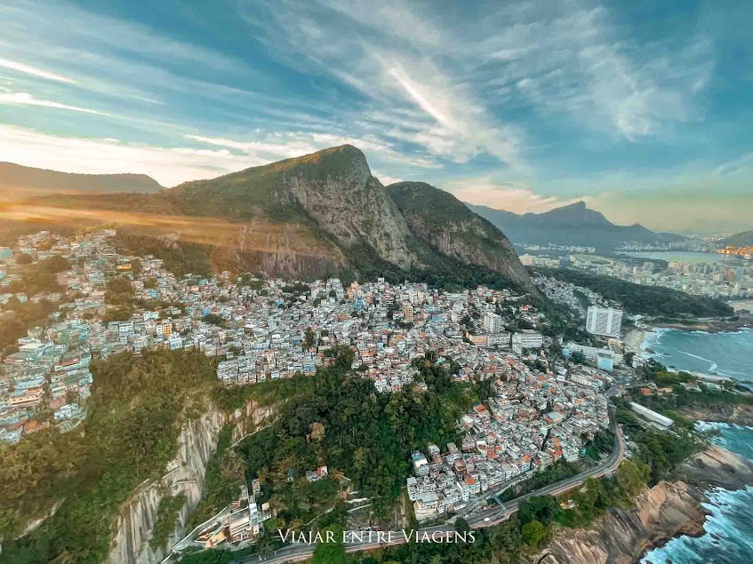 RIO DE JANEIRO - Que ver e fazer ao visitar a cidade maravilhosa