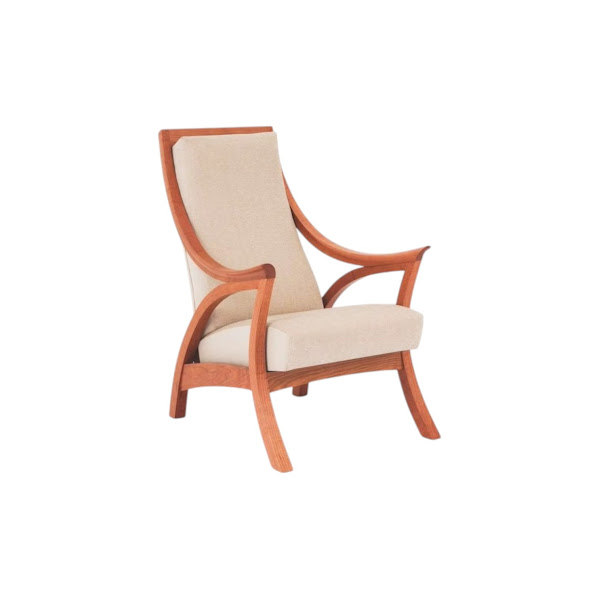 cv aqma furniture, aqma teak garden furniture jepara, aqma teak outdoor furniture company, jepara teak outdoor furniture company,