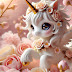 PC Wallpaper, Img2502058