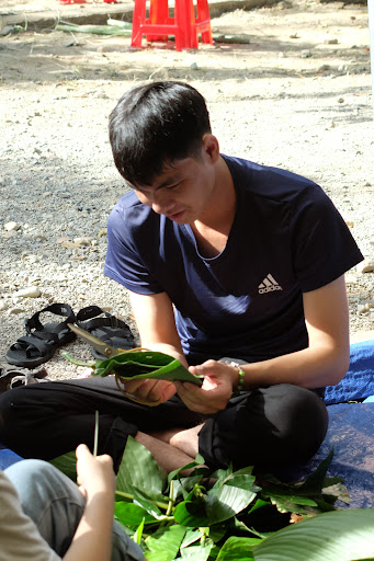 Google Photo
