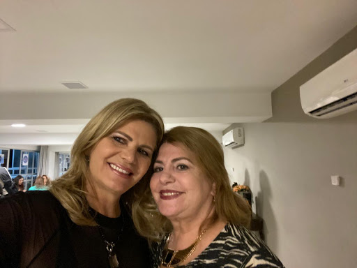 Google Photo