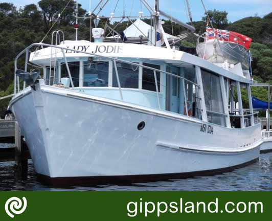 Cruise Gippsland Lakes with H2O Tours, explore natural beauty, encounter dolphins, pelicans, and enjoy stunning sunsets on this scenic adventure