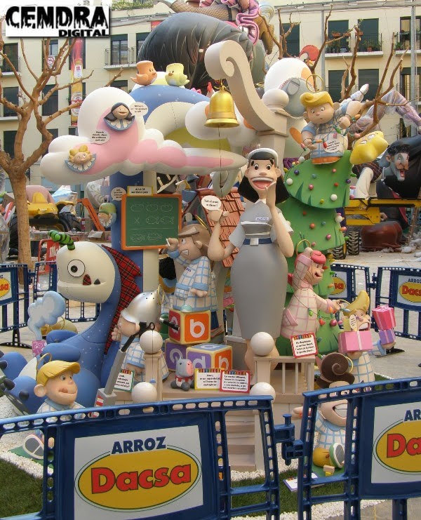 iFalla-Pilar-15