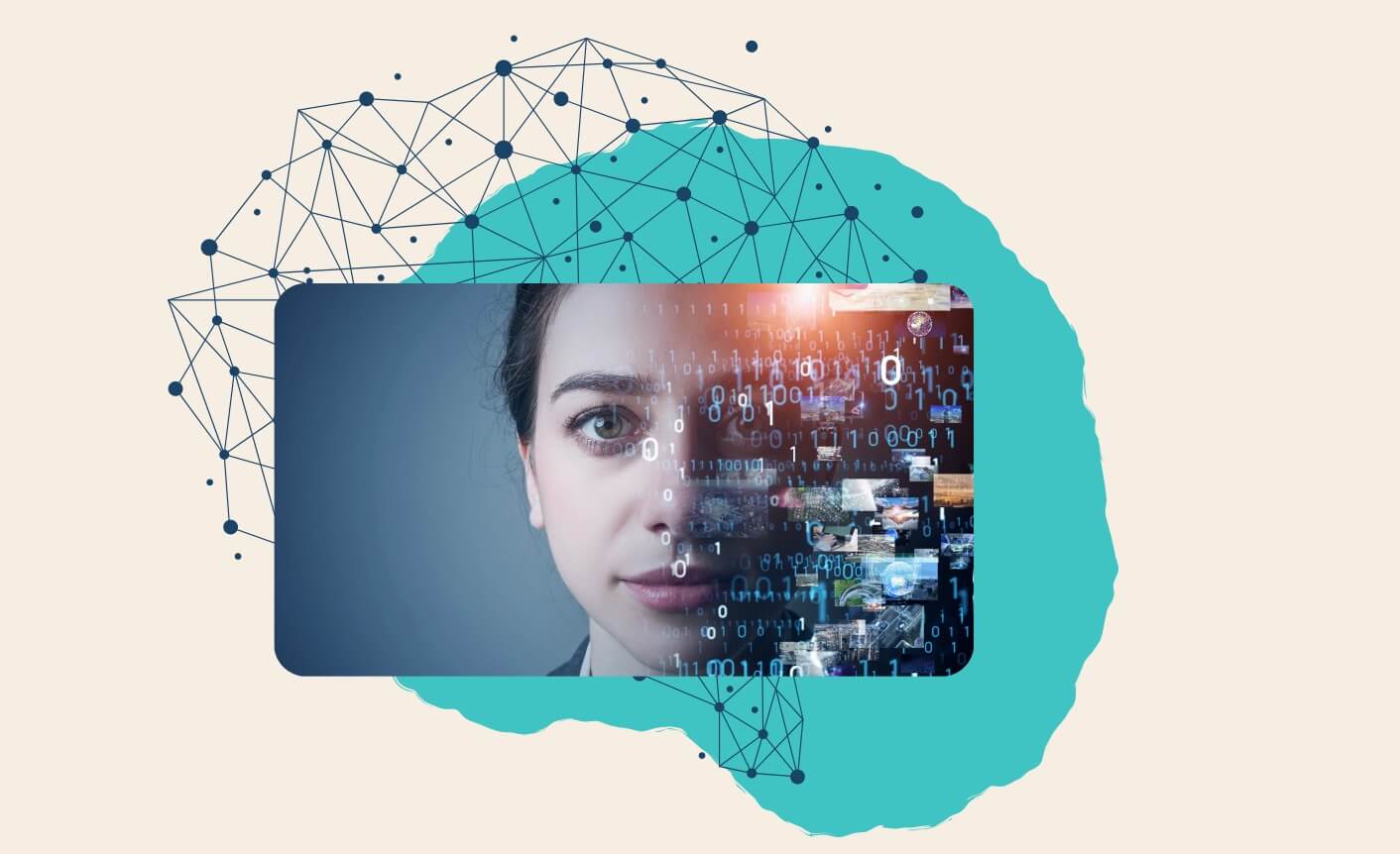 Fighting Unconscious Bias in AI Content Moderation Models