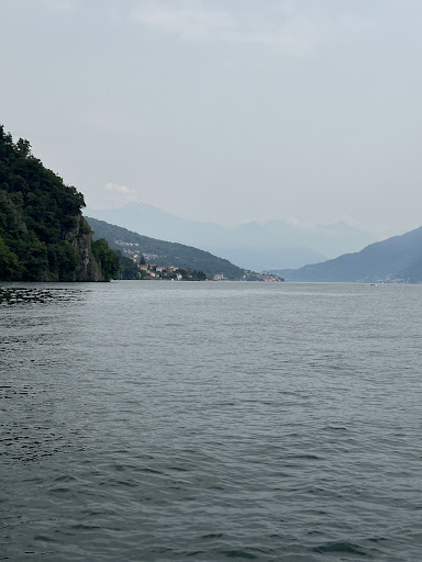 Google Photo