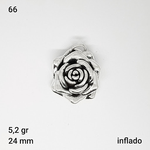 Google Photo