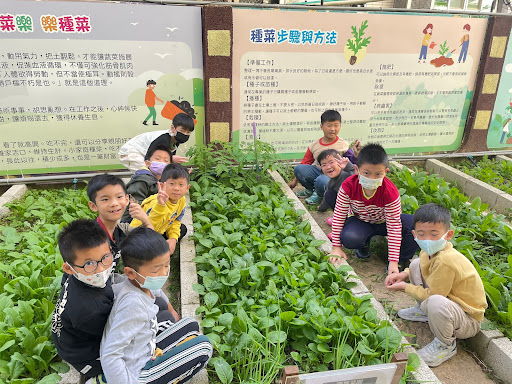 74506