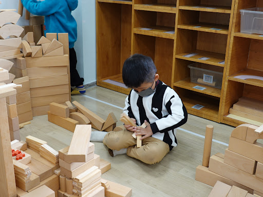slider image 244