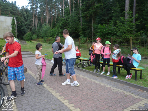 Google Photo