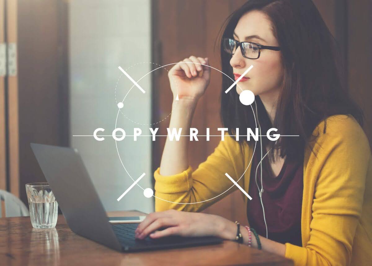 Proven 7-Step Copywriting Strategy to Maximize Sales and Boost Conversion Rates