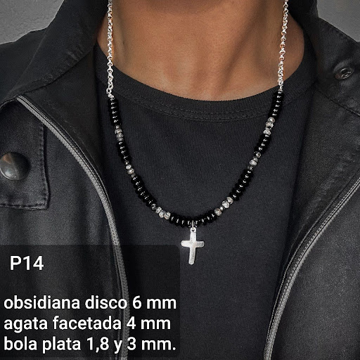 Google Photo