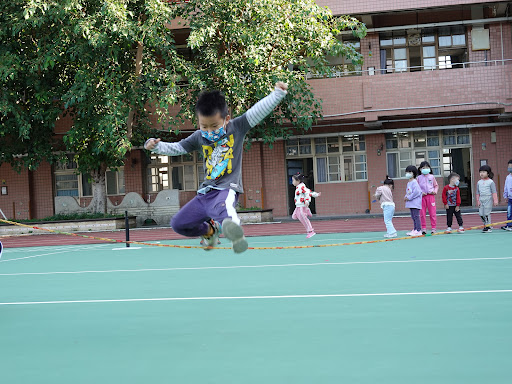 slider image 102