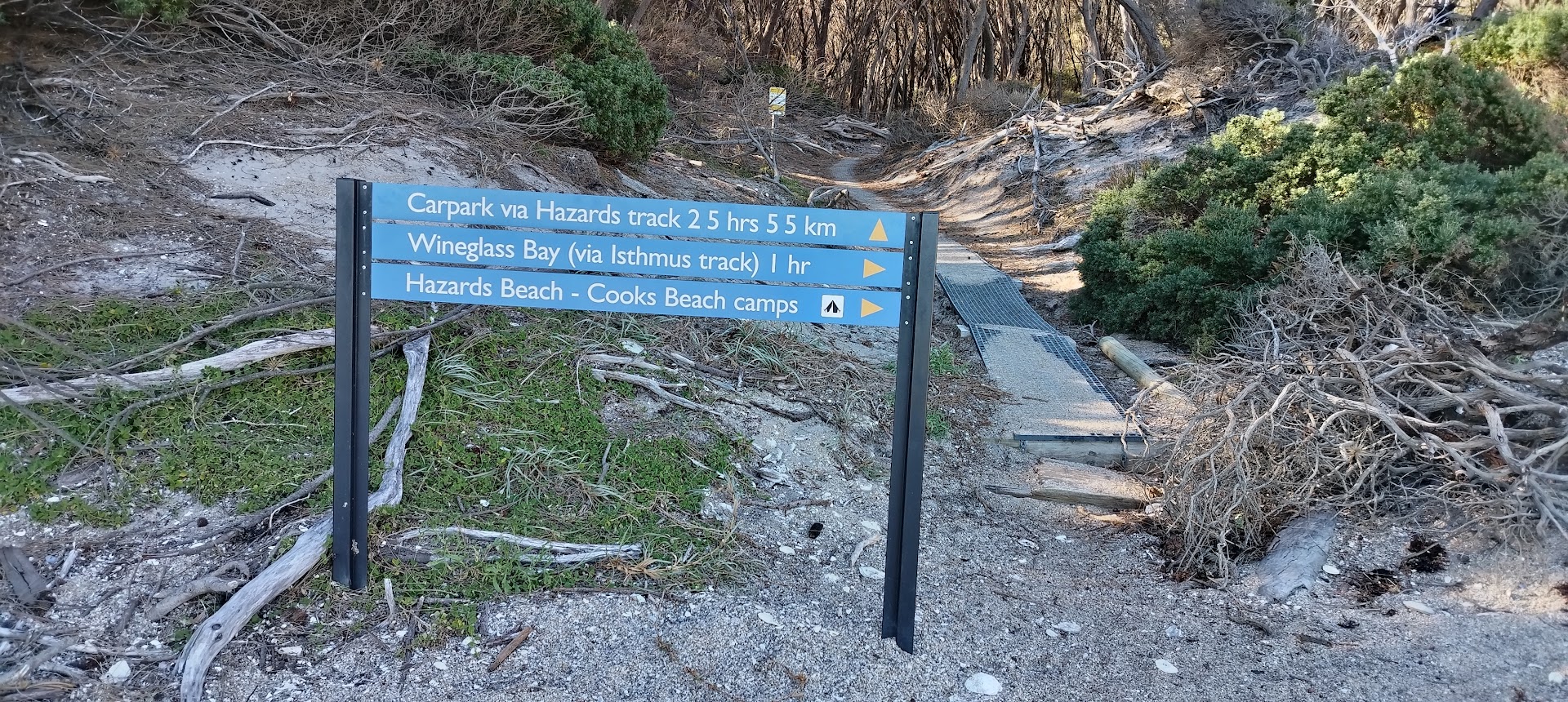 Юго-Восток Австралии, самолёт+авто: Great Ocean Road, Kangaroo island, Tasmania, Blue mountains. 2025