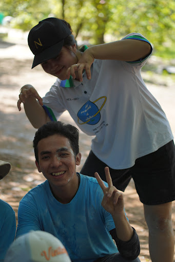 Google Photo