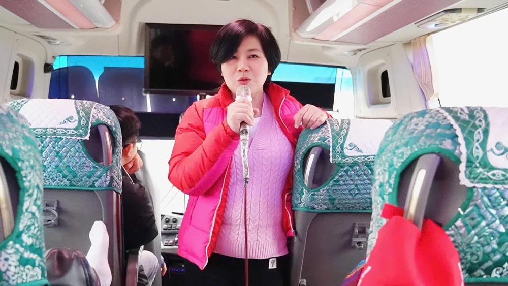 Du xuân 2025 cùng V Live tham quan 3 ngôi Chùa lớn tại tỉnh Hà Nam