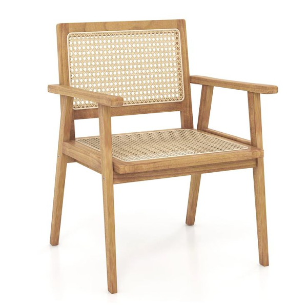 cv aqma furniture, aqma teak garden furniture jepara, aqma teak outdoor furniture company, jepara teak outdoor furniture company,
