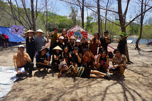 Google Photo