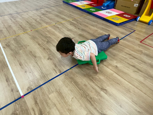 32934