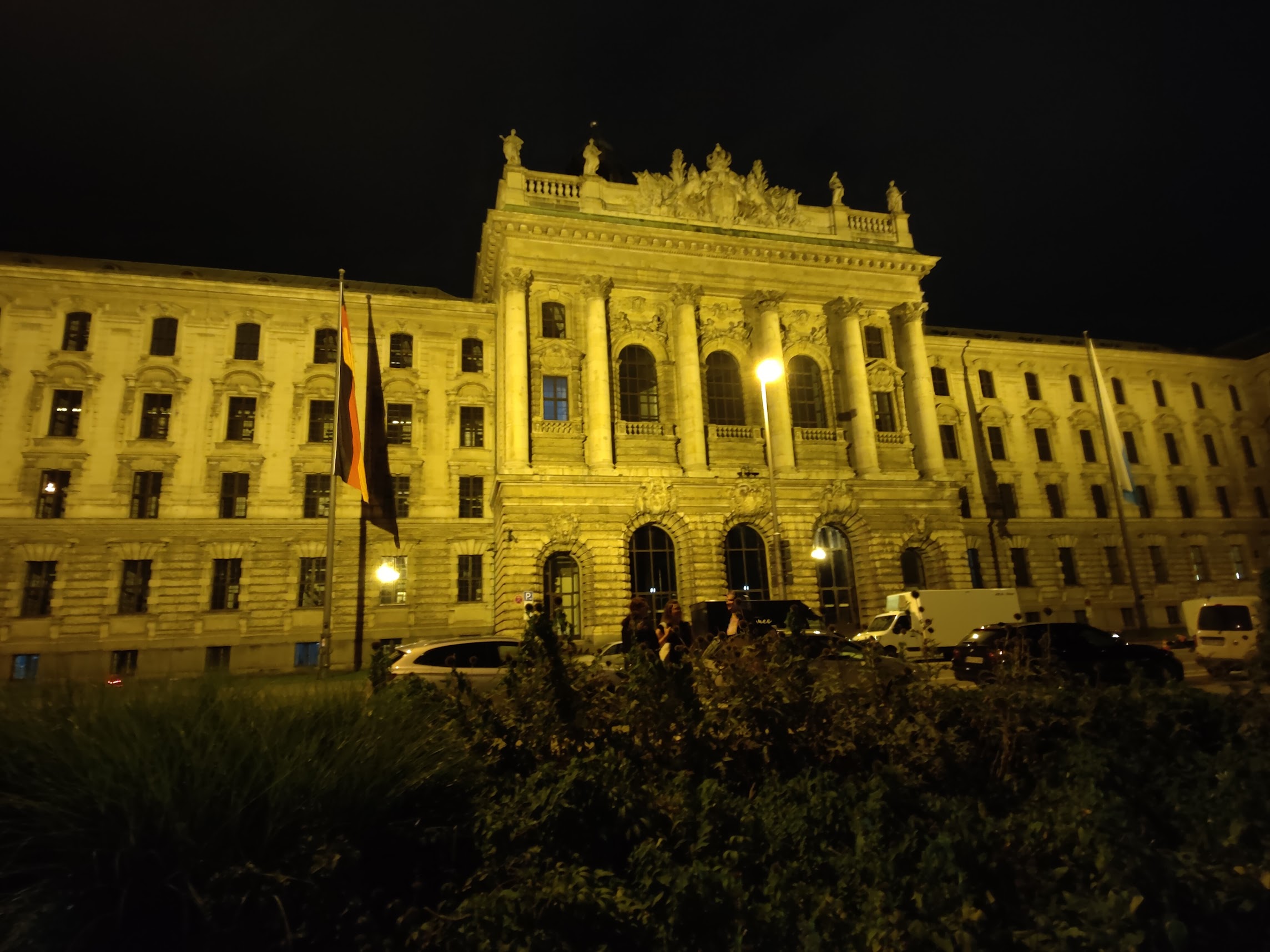 Munich 27