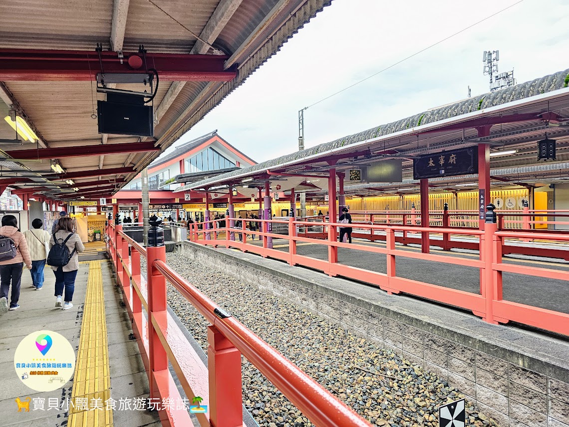 [食]日本 福岡 喜愛吃一蘭拉麵不可錯過 太宰府參道店限定 