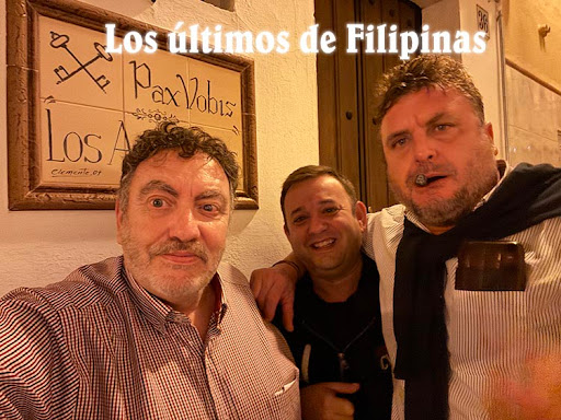 Google Photo