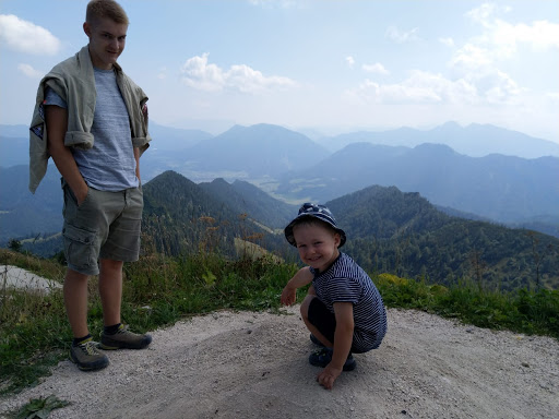 Google Photo
