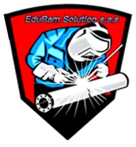 EduRam Solution S.A.S Ecuador